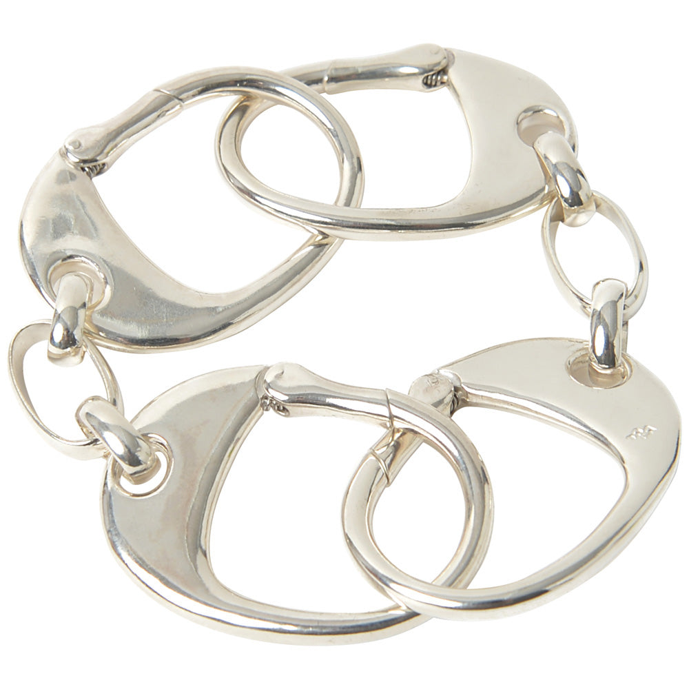 KEITH RICHARDS - HAND-CUFFS(ジュエリーケース付き)